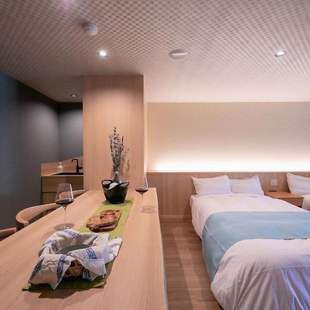 Hotel Higashidate Yamanouchi  Exterior photo